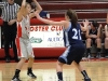 minerva-lions-vs-louisville-leopards-girls-jv-basketball-1-14-2012-006