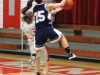 minerva-lions-vs-louisville-leopards-girls-jv-basketball-1-14-2012-007
