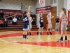 minerva-lions-vs-louisville-leopards-girls-jv-basketball-1-14-2012-008