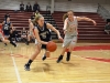minerva-lions-vs-louisville-leopards-girls-jv-basketball-1-14-2012-009
