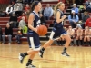minerva-lions-vs-louisville-leopards-girls-jv-basketball-1-14-2012-012