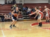 minerva-lions-vs-louisville-leopards-girls-jv-basketball-1-14-2012-013