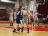 minerva-lions-vs-louisville-leopards-girls-jv-basketball-1-14-2012-014