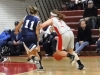minerva-lions-vs-louisville-leopards-girls-jv-basketball-1-14-2012-015