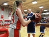 minerva-lions-vs-louisville-leopards-girls-jv-basketball-1-14-2012-016
