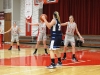 minerva-lions-vs-louisville-leopards-girls-jv-basketball-1-14-2012-017