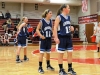 minerva-lions-vs-louisville-leopards-girls-jv-basketball-1-14-2012-018