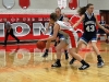 minerva-lions-vs-louisville-leopards-girls-jv-basketball-1-14-2012-019