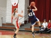 minerva-lions-vs-louisville-leopards-girls-jv-basketball-1-14-2012-020