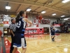 minerva-lions-vs-louisville-leopards-girls-jv-basketball-1-14-2012-021