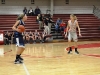 minerva-lions-vs-louisville-leopards-girls-jv-basketball-1-14-2012-022