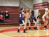 minerva-lions-vs-louisville-leopards-girls-jv-basketball-1-14-2012-023