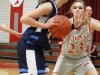 minerva-lions-vs-louisville-leopards-girls-jv-basketball-1-14-2012-024