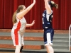minerva-lions-vs-louisville-leopards-girls-jv-basketball-1-14-2012-025