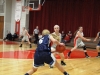 minerva-lions-vs-louisville-leopards-girls-jv-basketball-1-14-2012-027 minerva-lions-vs-louisville-leopards-girls-jv-basketball-1-14-2012-027