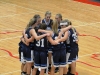 minerva-vs-louisville-girls-jv-basketball-12-1-2012-001