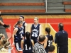 minerva-vs-louisville-girls-jv-basketball-12-1-2012-003