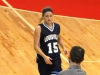 minerva-vs-louisville-girls-jv-basketball-12-1-2012-004