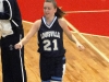 minerva-vs-louisville-girls-jv-basketball-12-1-2012-005