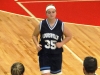 minerva-vs-louisville-girls-jv-basketball-12-1-2012-006