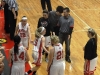 minerva-vs-louisville-girls-jv-basketball-12-1-2012-007