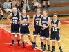 minerva-vs-louisville-girls-jv-basketball-12-1-2012-008