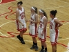 minerva-vs-louisville-girls-jv-basketball-12-1-2012-009