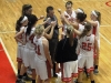 minerva-vs-louisville-girls-jv-basketball-12-1-2012-010
