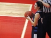 minerva-vs-louisville-girls-jv-basketball-12-1-2012-011