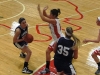 minerva-vs-louisville-girls-jv-basketball-12-1-2012-012