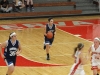 minerva-vs-louisville-girls-jv-basketball-12-1-2012-013