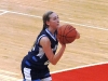 minerva-vs-louisville-girls-jv-basketball-12-1-2012-014