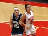 minerva-vs-louisville-girls-jv-basketball-12-1-2012-015