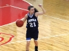 minerva-vs-louisville-girls-jv-basketball-12-1-2012-016