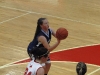 minerva-vs-louisville-girls-jv-basketball-12-1-2012-017