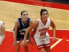 minerva-vs-louisville-girls-jv-basketball-12-1-2012-019