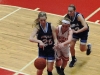 minerva-vs-louisville-girls-jv-basketball-12-1-2012-020