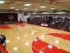 minerva-vs-louisville-girls-jv-basketball-12-1-2012-021