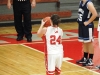 minerva-vs-louisville-girls-jv-basketball-12-1-2012-022