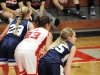 minerva-vs-louisville-girls-jv-basketball-12-1-2012-023