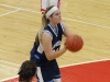 minerva-vs-louisville-girls-jv-basketball-12-1-2012-024