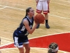 minerva-vs-louisville-girls-jv-basketball-12-1-2012-025
