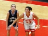 minerva-vs-louisville-girls-jv-basketball-12-1-2012-026