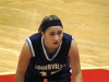 minerva-vs-louisville-girls-jv-basketball-12-1-2012-027