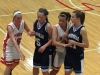 minerva-vs-louisville-girls-jv-basketball-12-1-2012-028