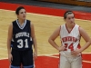 minerva-vs-louisville-girls-jv-basketball-12-1-2012-029