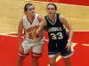 minerva-vs-louisville-girls-jv-basketball-12-1-2012-030