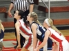 minerva-vs-louisville-girls-jv-basketball-12-1-2012-031