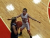 minerva-vs-louisville-girls-jv-basketball-12-1-2012-032