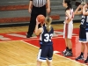 minerva-vs-louisville-girls-jv-basketball-12-1-2012-033